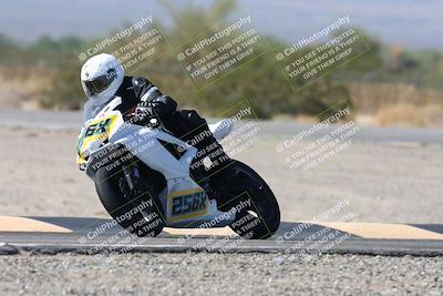 media/Oct-04-2025-CVMA (Sat) [[408bcdd6e4]]/Race 10-Amateur Supersport Middleweight/